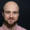 John Romanski - @john_romanski - TikTok