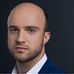 John Romanski - Facebook