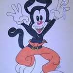 John Romanski Jr - @romanskijr - Instagram
