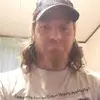 johnchoromanski39 - @johnchoromanski39 - TikTok