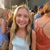 John - @john.berg - TikTok