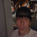 John Riesberg - Facebook