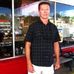 John Romberg - Facebook
