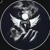 John Rome - @john09867 - TikTok