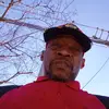 John Rome - @john.rome7 - TikTok