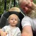 John Romesberg - Facebook