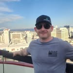 John Romesburg - @john_fitlife34 - Instagram