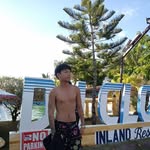 Earl John Romines - @earl_john_vegafria - Instagram