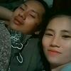 Erjohnromines - @erjohn080519 - TikTok