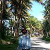 FB,Johnber Romines - @johnberromines - TikTok