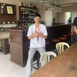 John Carlo Romines - @johncarloromines - Instagram