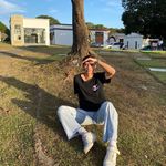 John Carlo Romines - @rominesjohncarlo - Instagram