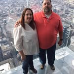 John D Romines - @romines_john - Instagram