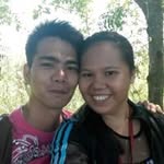 John Jayden Romines - @johnjaydenromines - Instagram