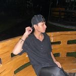 John Ken Romines - @ken.xx_z - Instagram