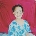 john ken romines - @rjohnken - Instagram