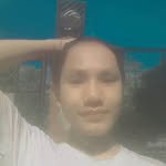 john ken romines - @johnken.romines - Instagram