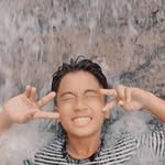 John Mark Romines - @johnmarkromines - Instagram
