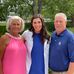 John Romines - Facebook