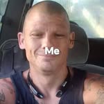John Romines - @johnraytravis42 - Instagram