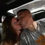 John Romines - @romines177 - Instagram