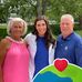 John Romines - Facebook