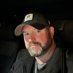 John Romines - @therominesjourney - Instagram