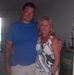 John Romines - Facebook