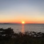 John Romines - @john_romines - Instagram