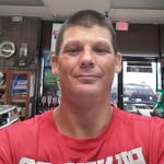 John Romines - @john.romines.7543 - Instagram