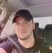 Johnny Romines - Facebook