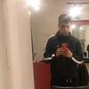 johnromines_ - @johnromines_ - TikTok