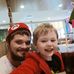 Jon Romines - Facebook