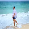 Im_Ron - @johnronaldbernaldez - TikTok