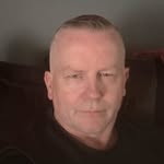John Ronald - @mental_trigger_ - Instagram