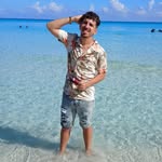 John Ronald - @john_ronald03 - Instagram