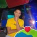 John Ronald - Facebook