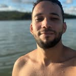 John Ronald - @johnn.ronald - Instagram
