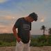 John Ronald - Facebook