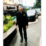 John Ronald - @___john_o_o_ronald___ - Instagram