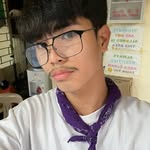 John Ronald - @daeronnx - Instagram