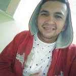 John Ronald - @johnsthephanny - Instagram