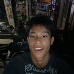 John Ronald - @titingmals33 - Instagram