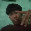 John_Ronald - @johnronaldsicat - TikTok