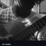 John Ronald - @john_ronalddme - Instagram