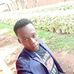 John Ronald - Facebook
