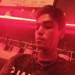 John Ronald - @johnronald_in_the_mood - Instagram
