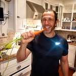 John Ronald - @john_ronald_422 - Instagram