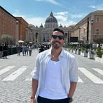 John Ronald - @johnronald - Instagram