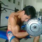John Ronald - @john.ronald.940436 - Instagram